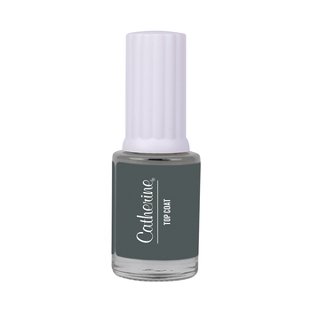 Top Coat