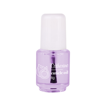 cuticle oil fig, <br>4,5 ml