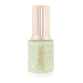 Paint Over Lac 703, <br>spring