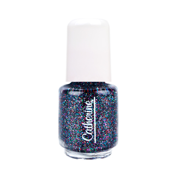 Glimmer Lac 806, <br>tsarina