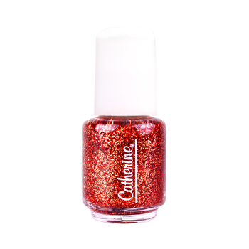 Glimmer Lac 807, <br>empress