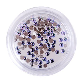 Swarovski Crystal <br>paradise