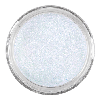 mirror effect pigment