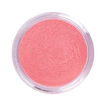 glow powder<br>no. 06