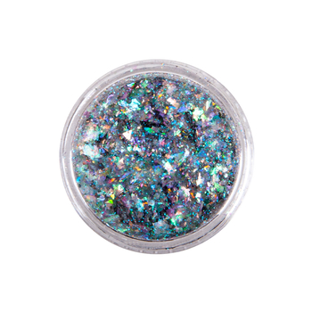 chameleon flake<br>no. 1