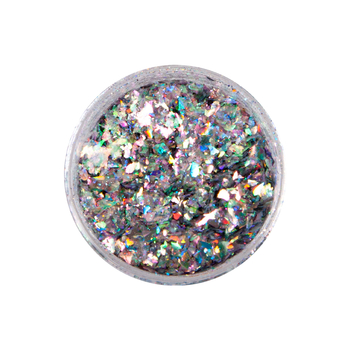 chameleon flake<br>no. 4