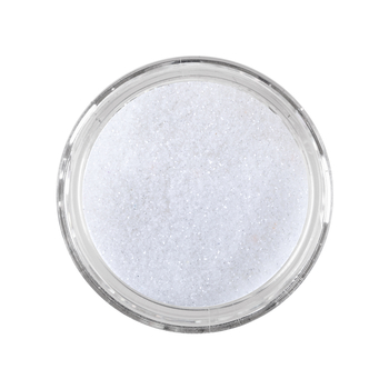 sugar effect pigment <br>no. 1