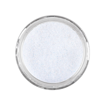sugar effect pigment <br>no. 4