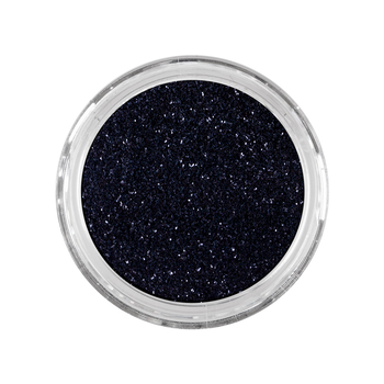 sugar effect pigment <br>no. 5