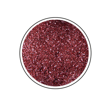 Bio Glitter beat