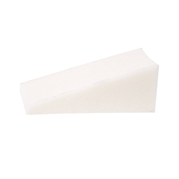 Nail Art Sponge