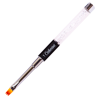 Artist Brush