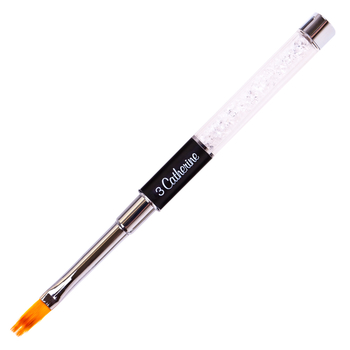 Umelecký štetec<br>c. 3
