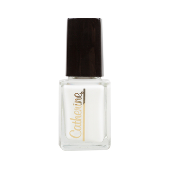 Folien Glue