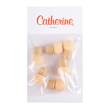 Sponge Applicators
