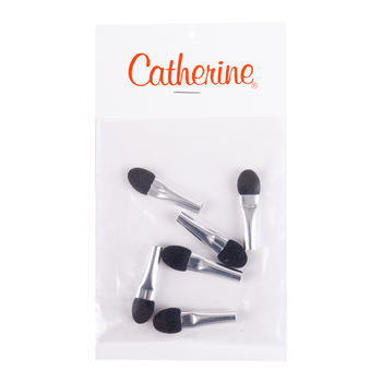 Effektpinsel Applicators