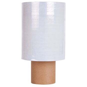Hand Care<br>Folie