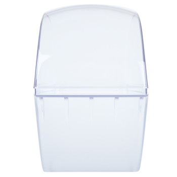 Zellstoffbox