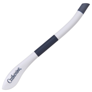 Beauty Tool