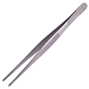 Pinch Pinzette<br>exclusiv