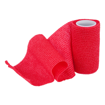 Spa<br>Beauty Tape