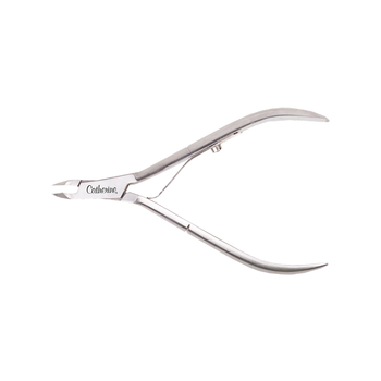 Hautzange, 4,5 mm