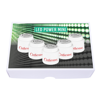 LED Power Mini