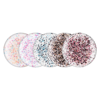 Effekt Dots Box
