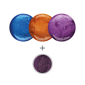 Trend-Trio Pulse