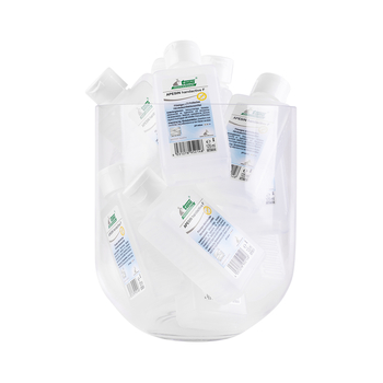 Apesin Handactive F <br>125 ml Set
