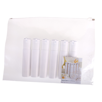 BodieGuy Handcream <br>recharge Set