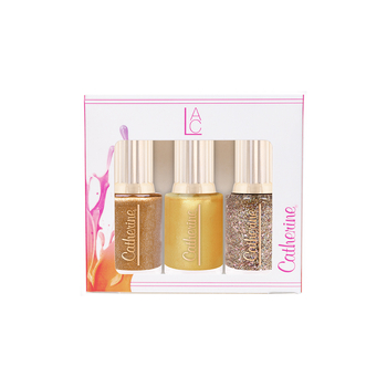 Gold Selection