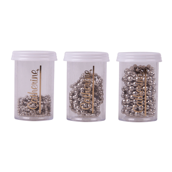 Nail Art Chains