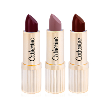 Lipstick Selection <br>Music