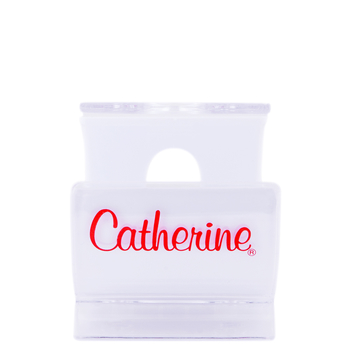 table<br>organizer