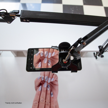 #PowerVideos Kit