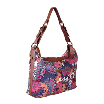 Citybag