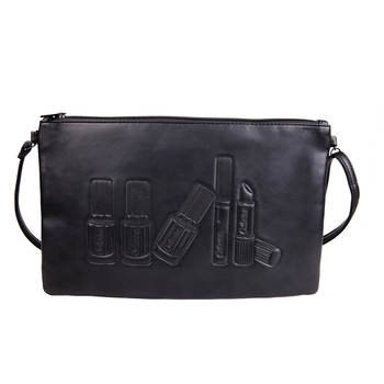Bag Little Black One