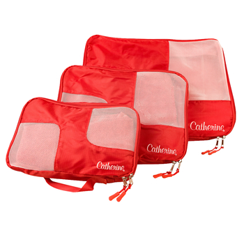 Travel Set