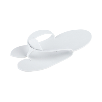 Wellvet Flip Flops