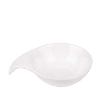 Spa<br>treatment cup