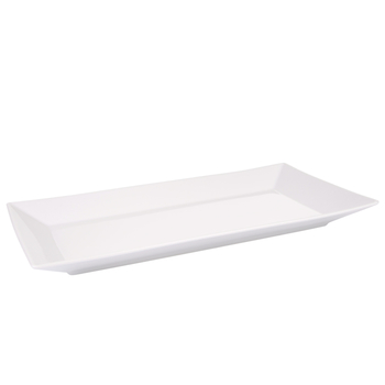 Spa<br>tray