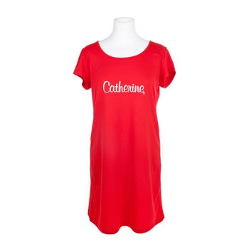 It-Shirt
