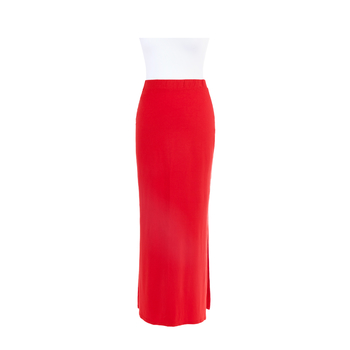 Lady's Skirt
