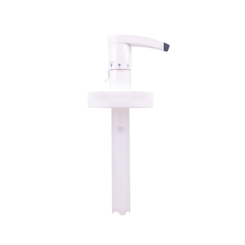 Dispensersystem