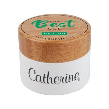 Our Best Gel Medium<br>antiquewhite Obal