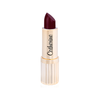 Lipstick 563, <br>cello