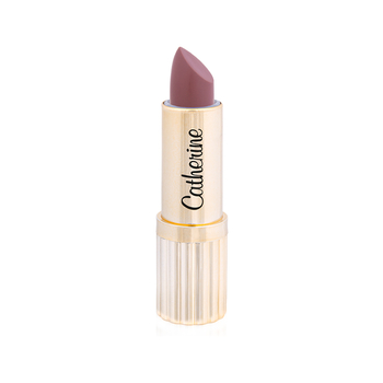 Lipstick 564, <br>trumpet