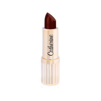 Lipstick 565, <br>harp