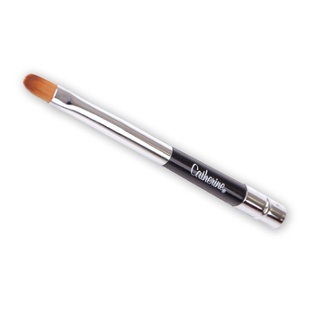 Lip Brush